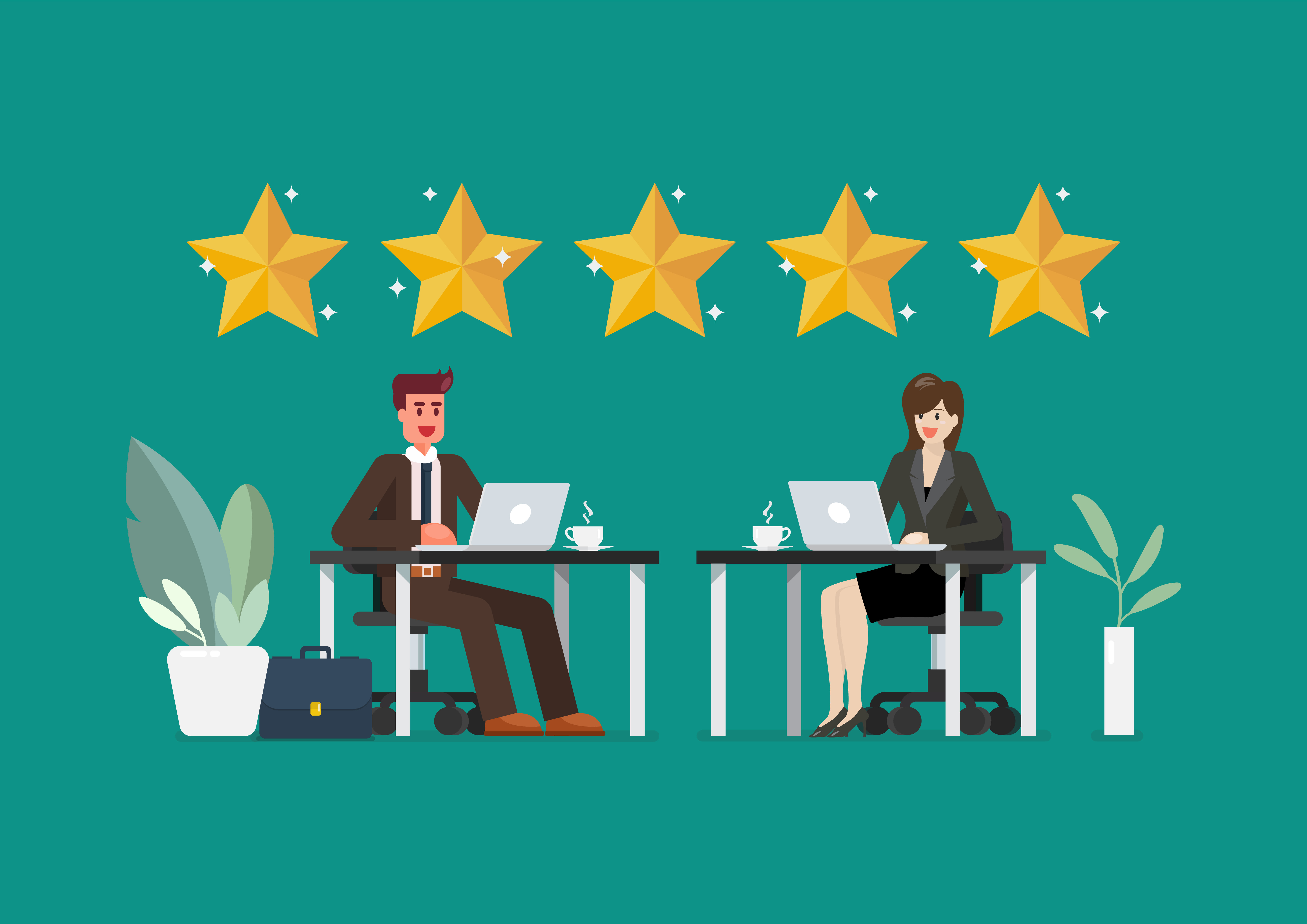 評価が低い 転職